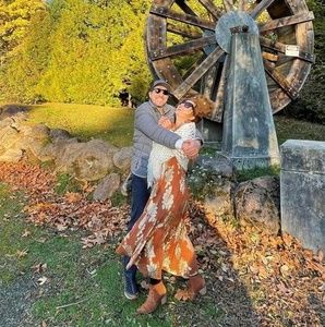 Meet your Posher, Vrbaslija